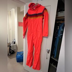 Aviator Nation OnePiece SnowSuit